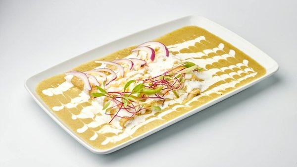 Discover stress-free travel with private chauffeur in switzerland