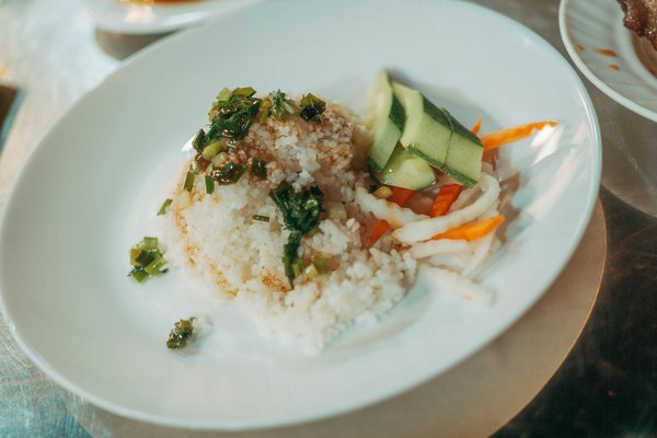 Crafting Age-Inclusive Urban Spaces: The Ultimate Guide to Senior-Friendly Public Environments