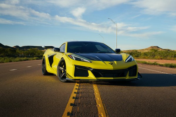 Revolutionizing Hurdling: Real-Time Biomechanical Feedback Boosts Performance and Accuracy for Track Athletes