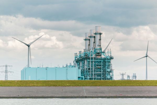 Top Technologies and Strategies for Efficient Hydrogen Storage