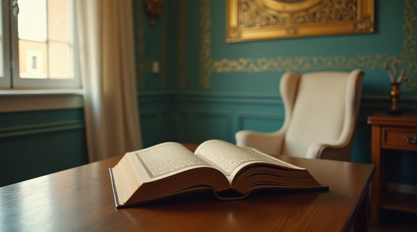 Unlock your quran journey: personalized online learning awaits